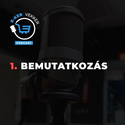 1. Bemutatkozás