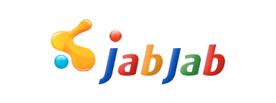 jabjab