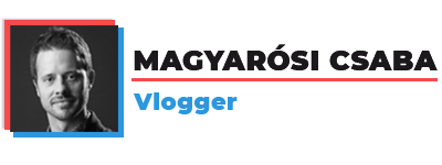 magyarosicsaba