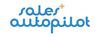 salesautopilot