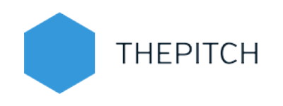 thepitch